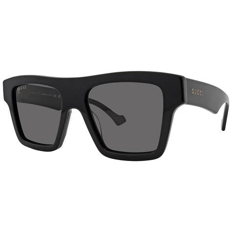 Gucci™ GG0962S Square Sunglasses 